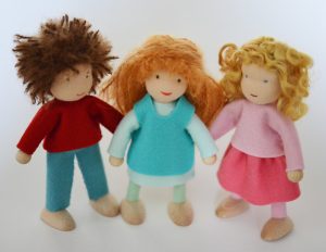 dolls3-72