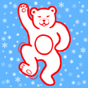 Bear Dance Crafts : My Sister Site