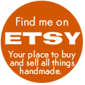 Woolhalla\'s Etsy Shop